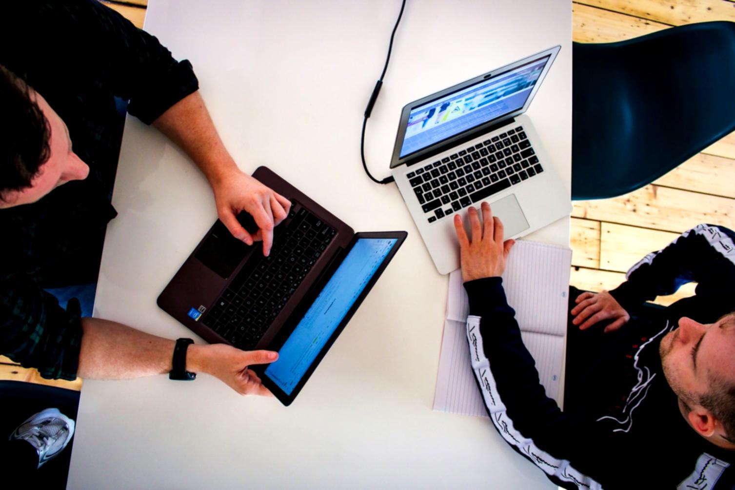 Traffic optimization teaching environment