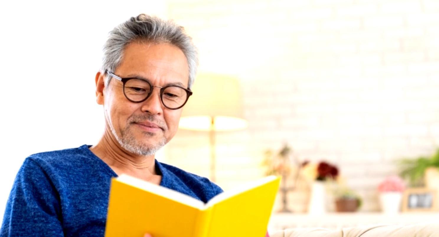 Technical documentation and learning resources