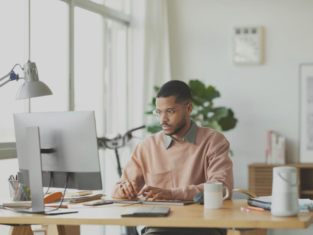 Professional certification and documentation process