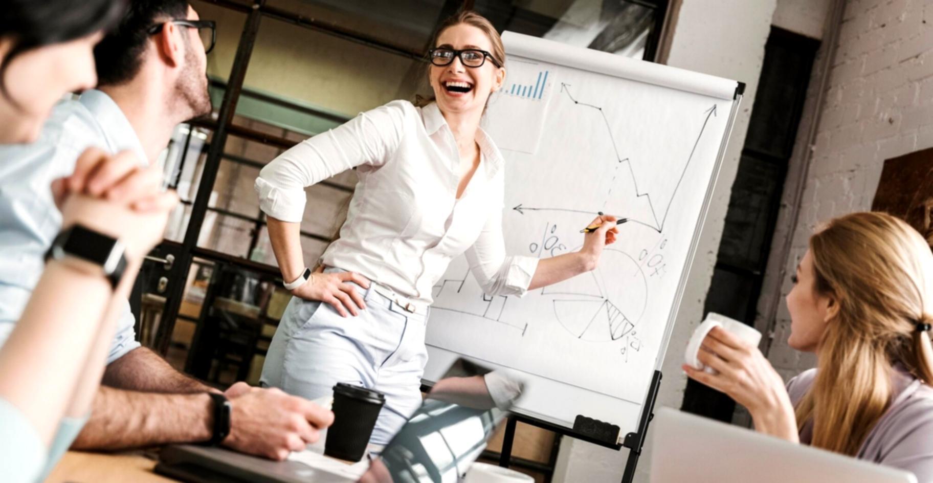 Traffic optimization analysis workspace